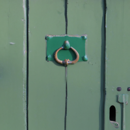 Trouvez la porte idéale pour chaque usage dans votre maison Saint-Andre-les-Vergers